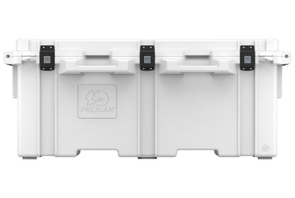Pelican 250QT Elite Cooler