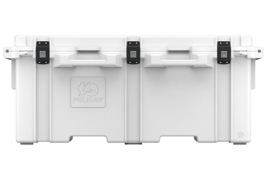 Pelican 250QT Elite Cooler