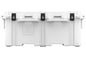 Pelican 250QT Elite Cooler
