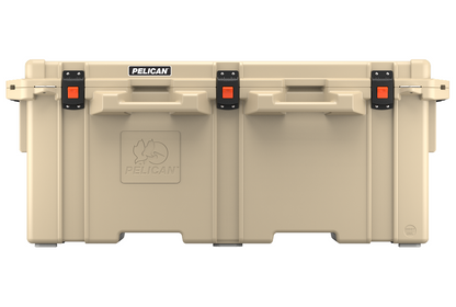 Pelican 250QT Elite Cooler