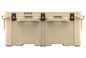 Pelican 250QT Elite Cooler