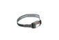 Pelican 2610 HeadsUp Lite Headlamp