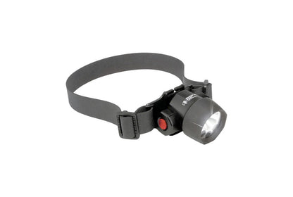 Pelican 2620 HeadsUp Lite Headlamp