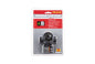 Pelican 2620 HeadsUp Lite Headlamp