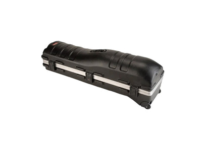 SKB 2SKB-1649W Deluxe Staff ATA SKB Golf Travel Case