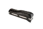 SKB 2SKB-1649W Deluxe Staff ATA SKB Golf Travel Case