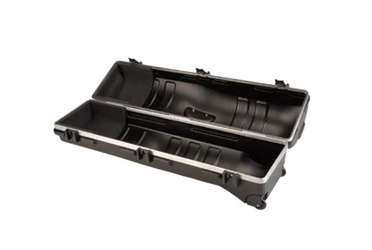 SKB 2SKB-1649W Deluxe Staff ATA SKB Golf Travel Case