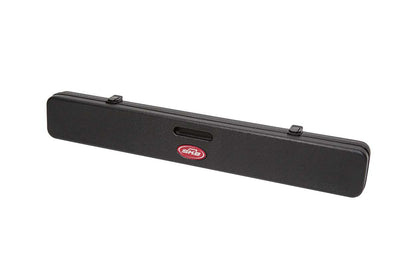 SKB 3304 12-Arrow Case