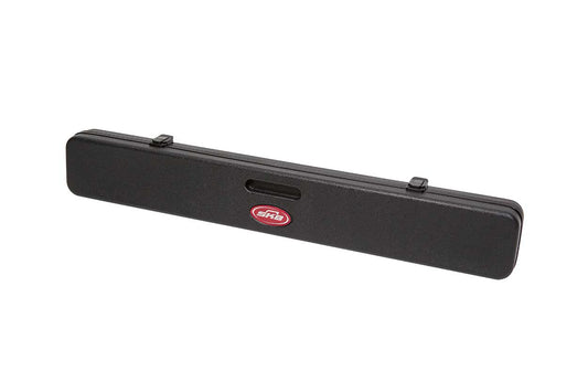 SKB 3304 12-Arrow Case