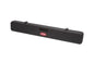 SKB 3304 12-Arrow Case