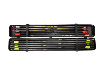 SKB 3304 12-Arrow Case