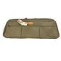 SKB 2SKB-3916-BN Take Down Recurve Bow Case, Desert Tan