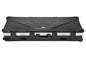 SKB 4114A ATA Universal Parallel Limb Double Bow Case