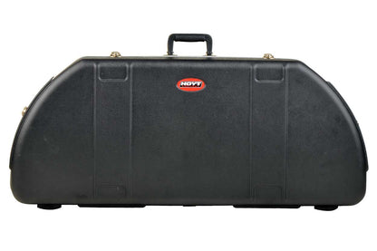 SKB Hunter Series 4117-H Hoyt Bow Case