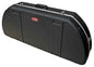 SKB Hunter Series 4117 Universal Bow Case