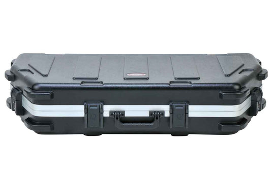 SKB 4119 ATA Universal Parallel Limb Bow Case