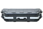 SKB 4119 ATA Universal Parallel Limb Bow Case