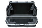 SKB 2SKB-4119 ATA Universal Parallel Limb Bow Case