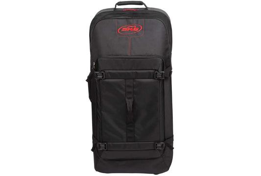 SKB 2SKB-4220-BT Bow Traveler Case