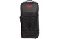 SKB 4220-BT Bow Traveler Case