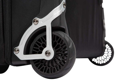 SKB 4220-BT Bow Traveler Case