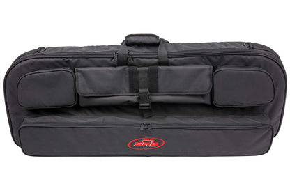 SKB Archery Bag & Backpack (45") 2SKB-4516-B