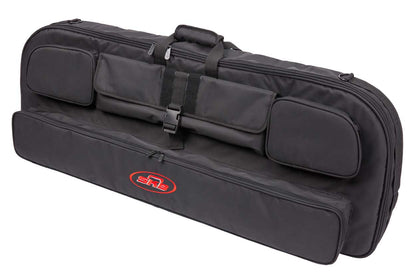 SKB Archery Bag & Backpack (45") 2SKB-4516-B