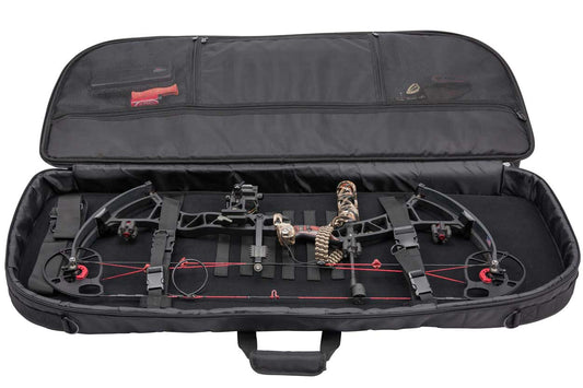SKB Archery Bag & Backpack (45") 2SKB-4516-B