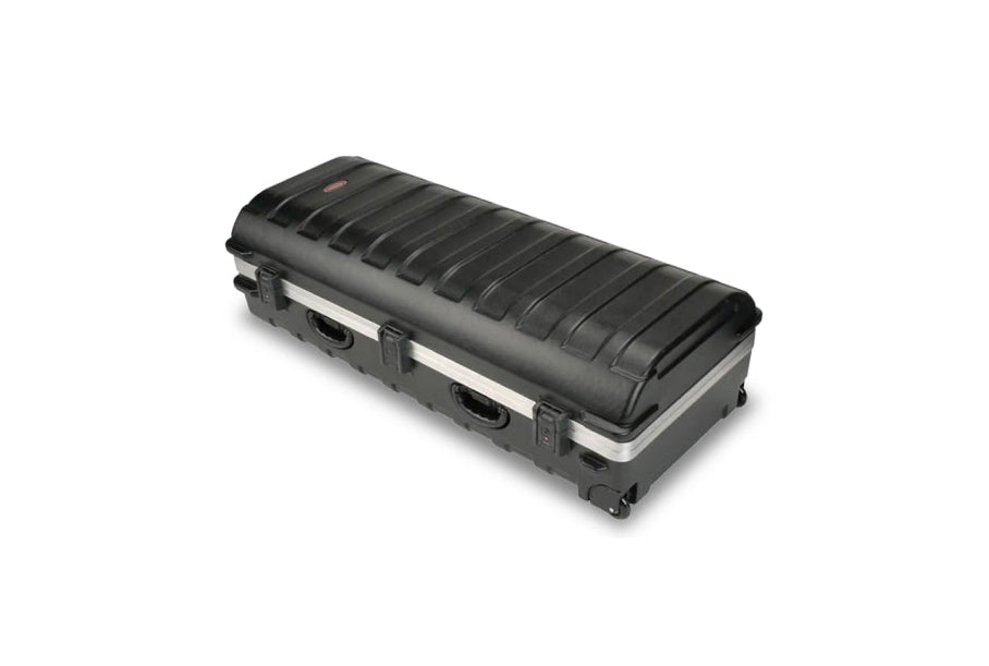 SKB 2SKB-5020W Double ATA SKB Golf Travel Case