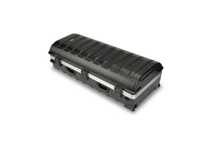 SKB 2SKB-5020W Double ATA SKB Golf Travel Case