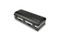 SKB 2SKB-5020W Double ATA SKB Golf Travel Case