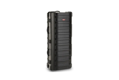 SKB 2SKB-5020W Double ATA SKB Golf Travel Case