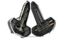 SKB 8010 ATA Crossbow Case