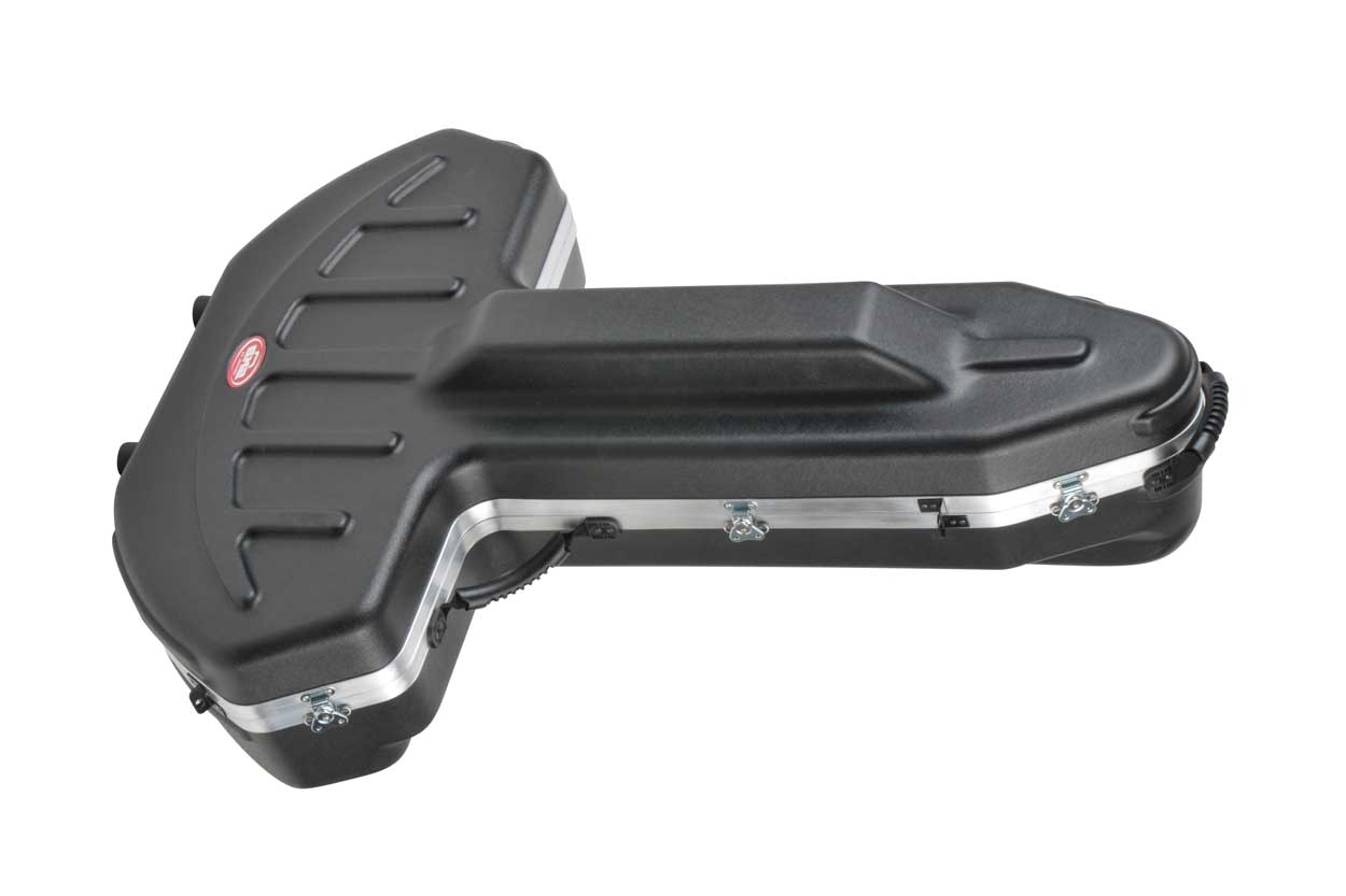 SKB 8010 ATA Crossbow Case