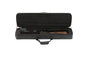 SKB 2SKB-SC3409 Hybrid Breakdown Case