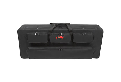 SKB 2SKB-SC4115 Hybrid 4115 Bow Case(40.75")