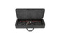 SKB 2SKB-SC4115 Hybrid 4115 Bow Case(40.75")