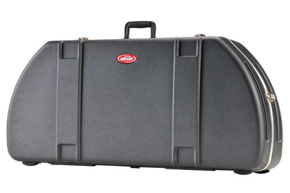 SKB Hunter Series 4120 XL Universal Bow Case
