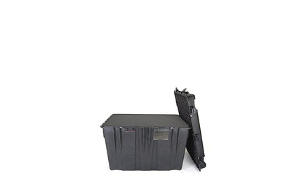 0500 Pelican™ Protector Transport Case