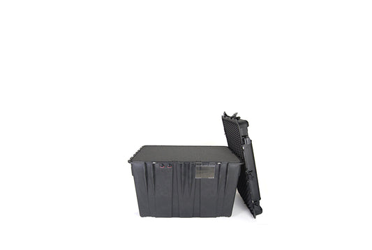 0500 Pelican™ Protector Transport Case