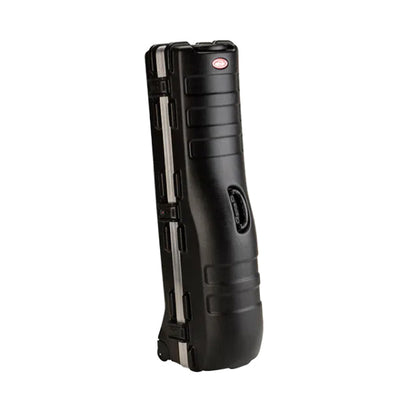 2SKB-1649W Case Angle