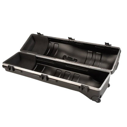 2SKB-1649W Open Angle