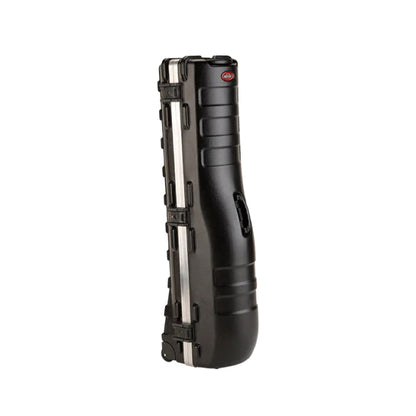 2SKB-4814W SKB Case Closed