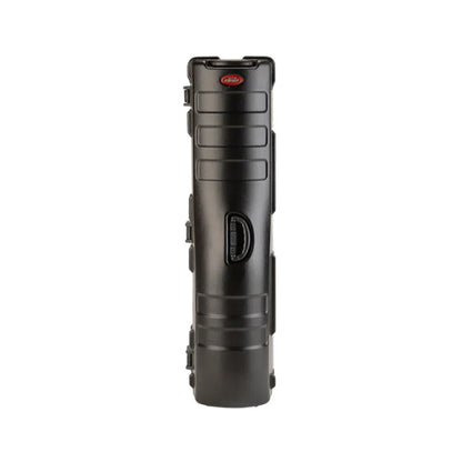 2SKB-4814W SKB Case Closed Front
