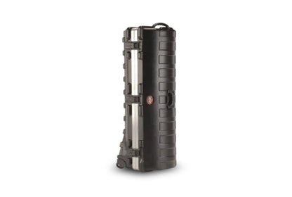 2SKB-4812WS SKB Case Closed Angle