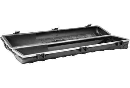 2SKB-4812WS SKB Case Open Empty