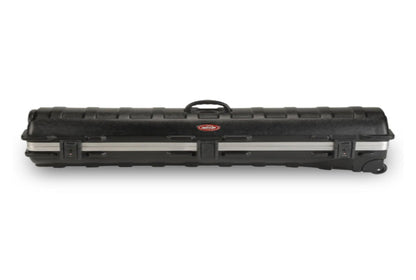 2SKB-4812WS SKB Case Closed Front