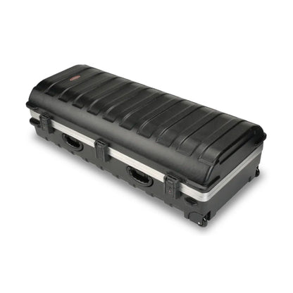 2SKB-5020W SKB Case Closed Angle