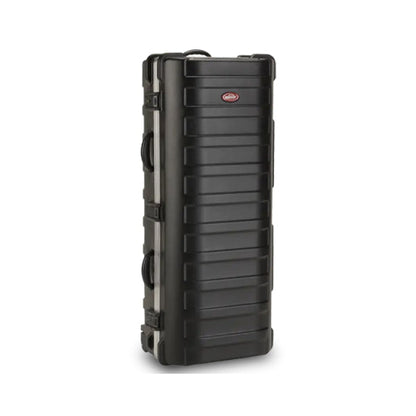 2SKB-5020W SKB Case Closed