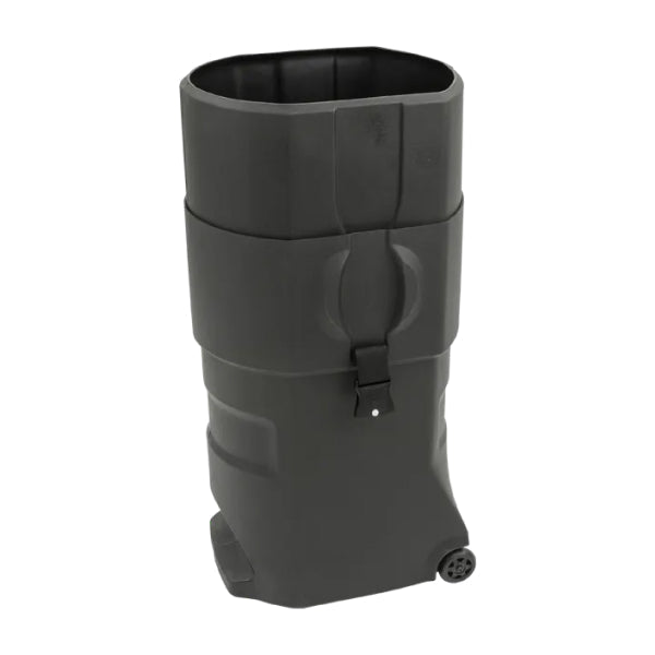 2SKB-R4916W SKB Case Angle